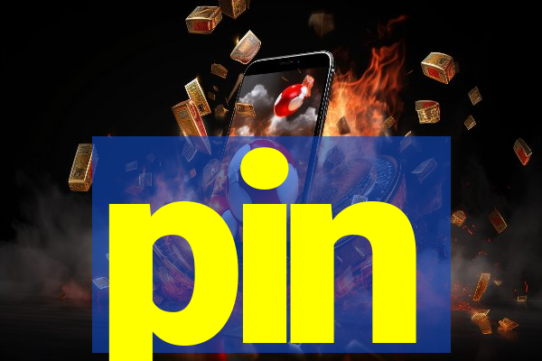 pin-up casino paga